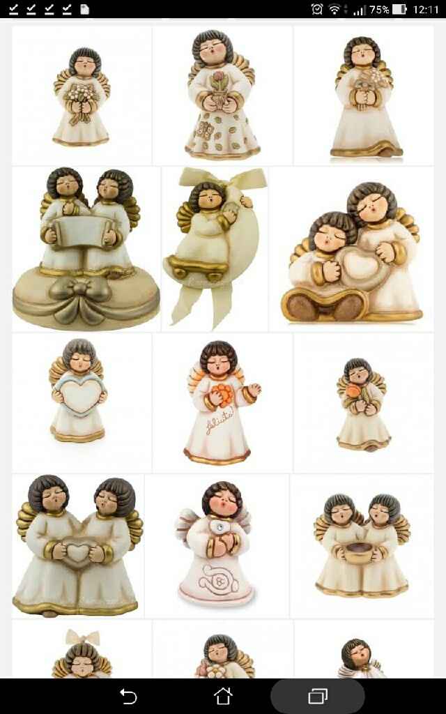 A.a.a.tema cercasi - 1