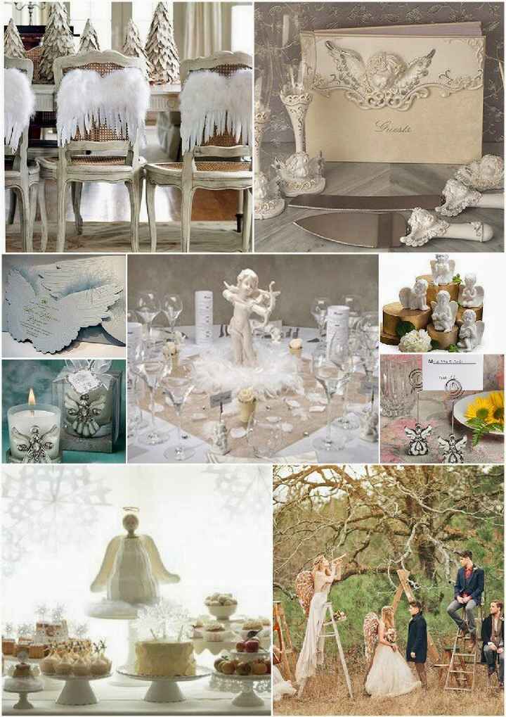 A.a.a.tema cercasi - 5