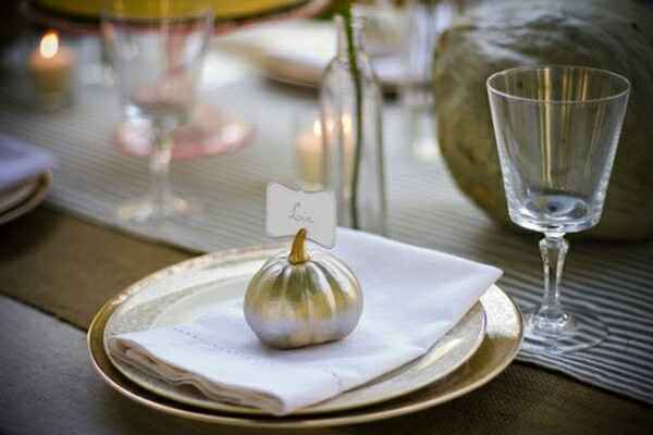 Matrimonio disney - 2