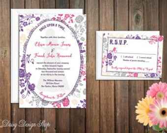 Matrimonio disney - 5