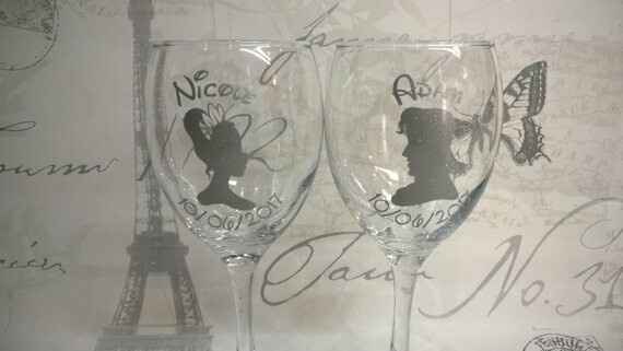 Matrimonio disney - 1