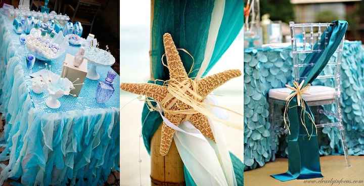 Matrimonio disney - 2