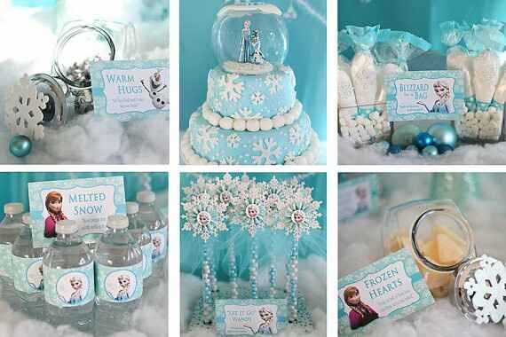 Matrimonio disney - 2