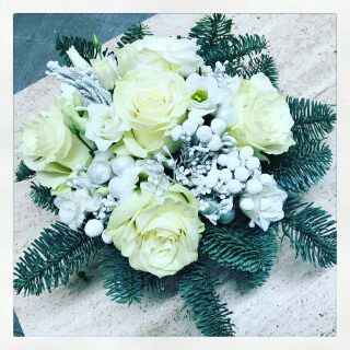 Matrimonio disney - 4