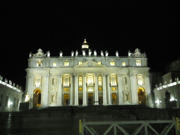 Ragazze di tutte le regioni. ..perché - 1