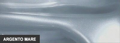 Color argento? - 4