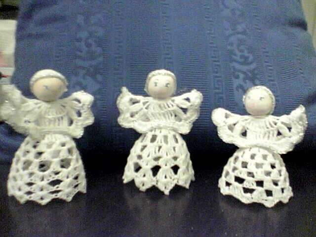 A.a.a.tema cercasi - 4