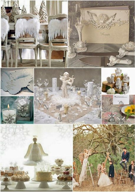 A.a.a.tema cercasi - 5