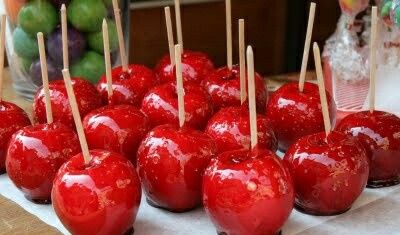 Matrimonio disney - 4