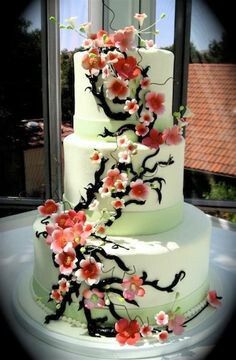 Matrimonio disney - 5