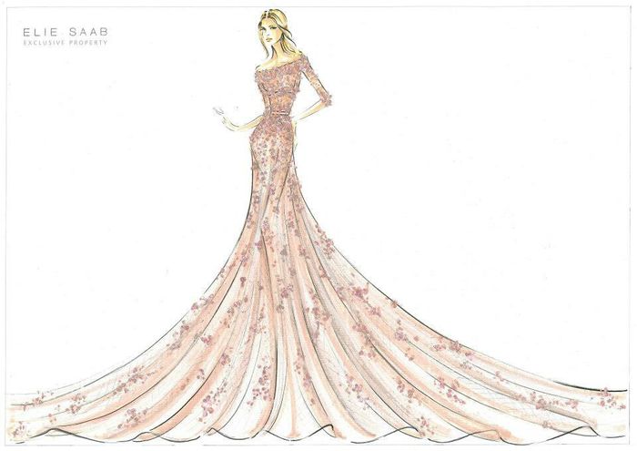 Matrimonio disney - 2