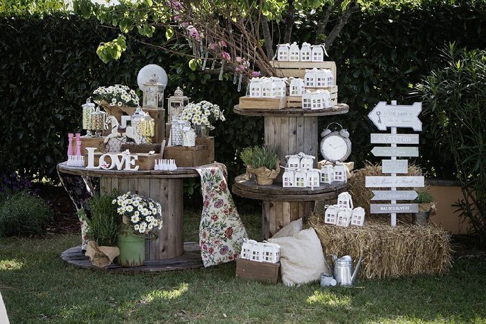 Matrimonio disney - 2