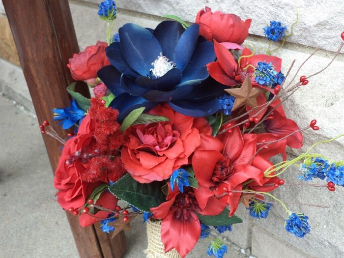 Matrimonio disney - 3