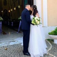 18 Giugno 2022😍 Finalmente ce l' abbiamo fatta! - 2