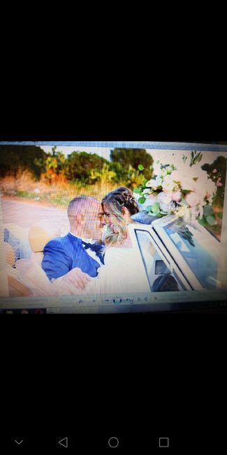 Foto matrimonio "anteprima"❤️ - 2