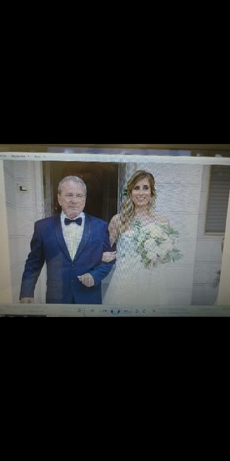 Foto matrimonio "anteprima"❤️ - 6
