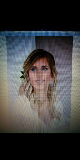 Foto matrimonio "anteprima"❤️ - 15