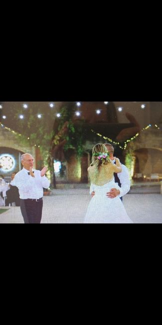 Foto matrimonio "anteprima"❤️ - 17