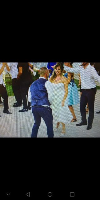 Foto matrimonio "anteprima"❤️ - 20