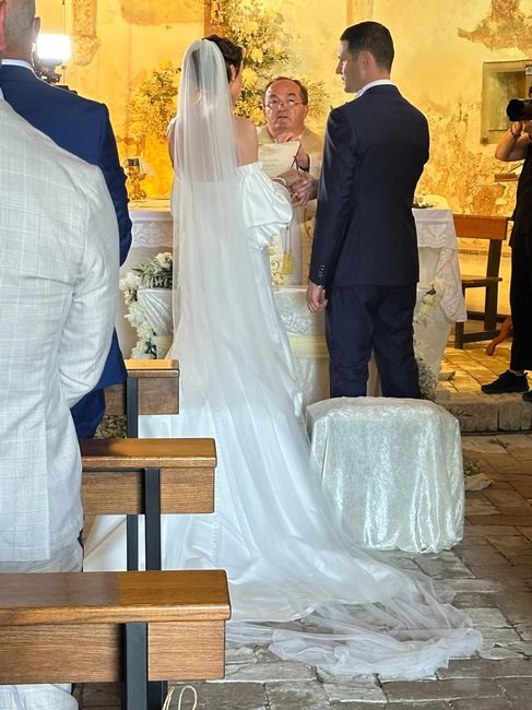 Marco & Maurizia 21.6.2025 2