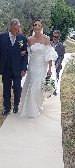 Marco & Maurizia 21.6.2025 3