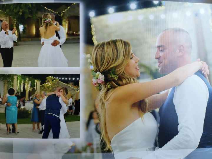 Qualche scatto a quasi un anno dal nostro sì ❤️ - 19