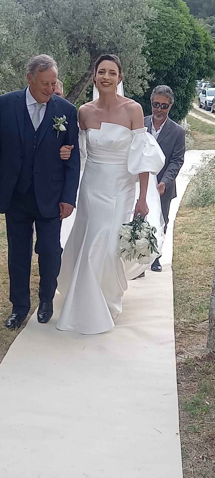 Marco & Maurizia 21.6.2025 - 3