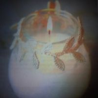 Bomboniera fai da te! Si accettano consensi e dissensi  - 1