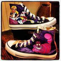 Ennesimo consiglio - 2