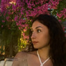 Maria