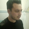 Maurizio