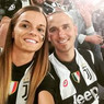 Federica