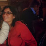 Ilaria