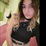 Nicole