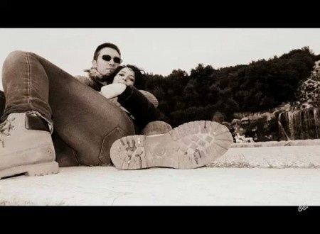 Foto di coppia!!!!!! - 1