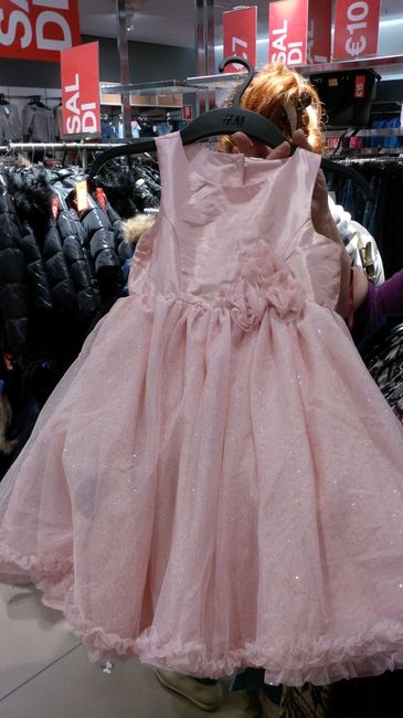 Finalmente un'altro pensiero meno  - 1