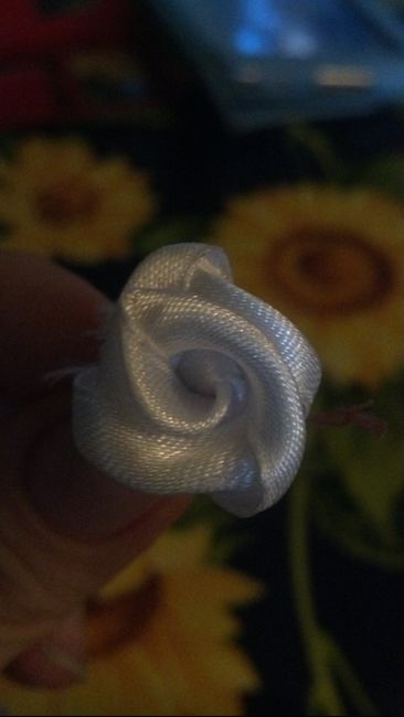 Work in progress.... - 2