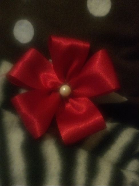 Work in progress.... - 3