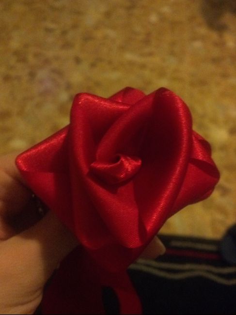 Work in progress.... - 4