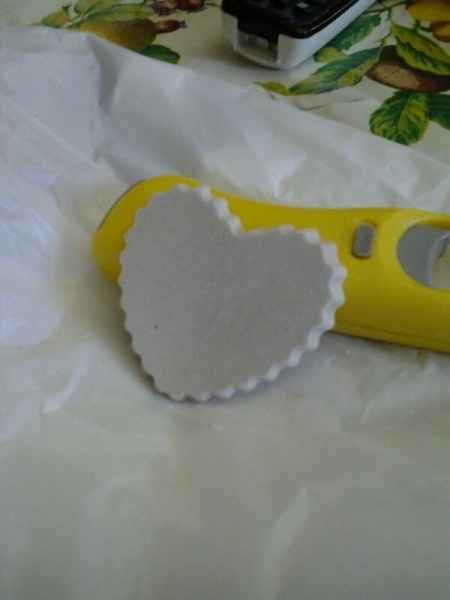 10 segnaposto a confronto, e voi, quale scegliereste per le nozze? - 1