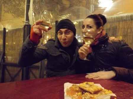 Foto di coppia!!!!!! - 2