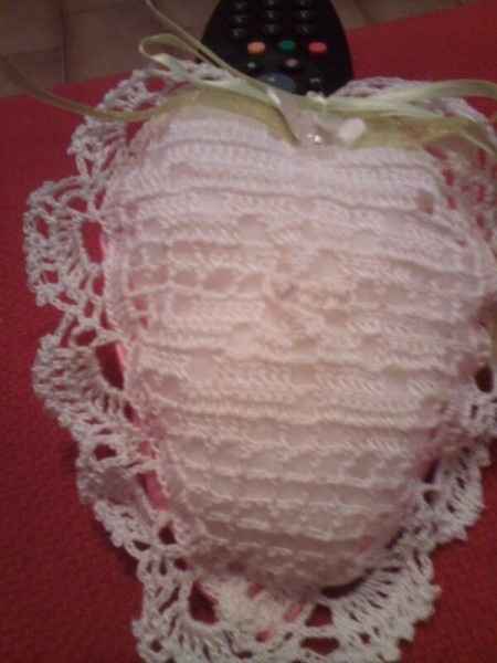 Quali bomboniere avete scelto? - 2