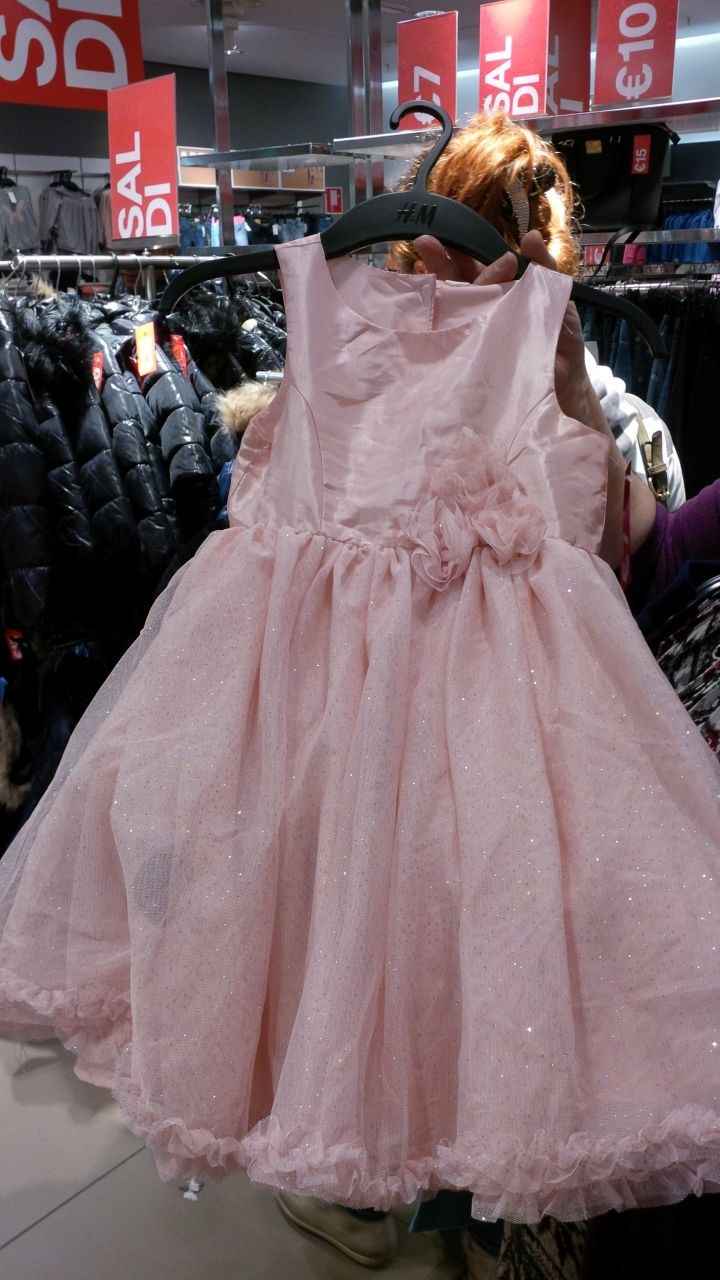 Finalmente un'altro pensiero meno  - 1