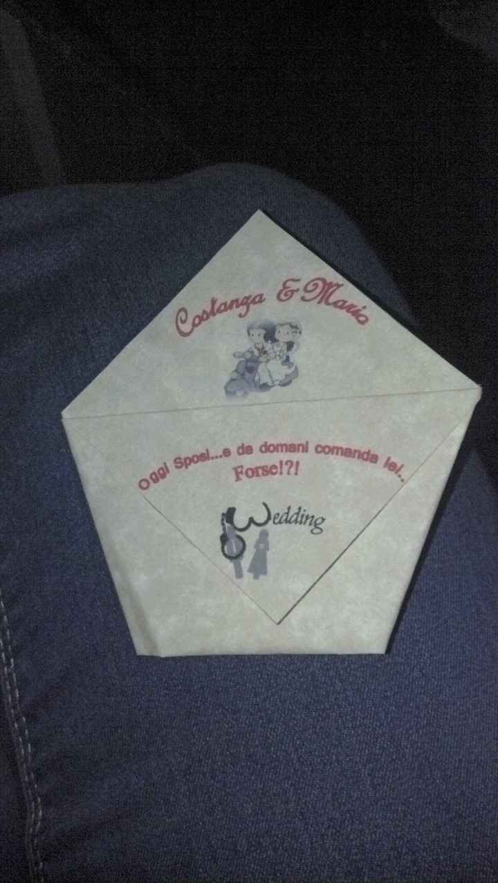 Inizia il mio...fai da te - 2