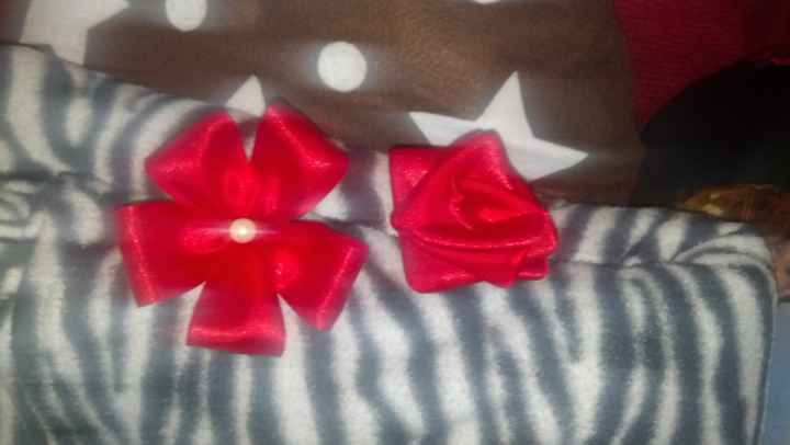 Work in progress.... - 1