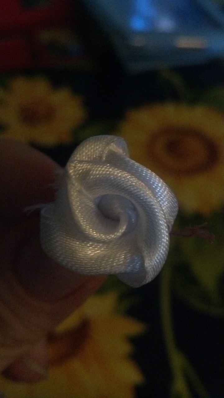 Work in progress.... - 2