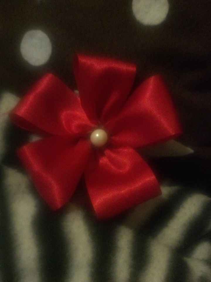 Work in progress.... - 3