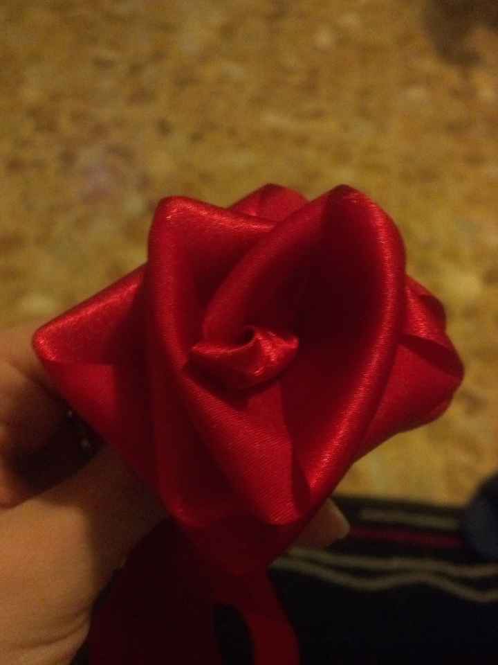 Work in progress.... - 4