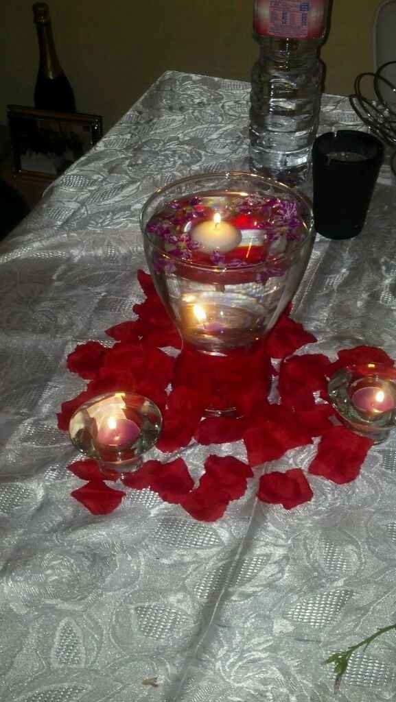 Pareri?fai da te - 2