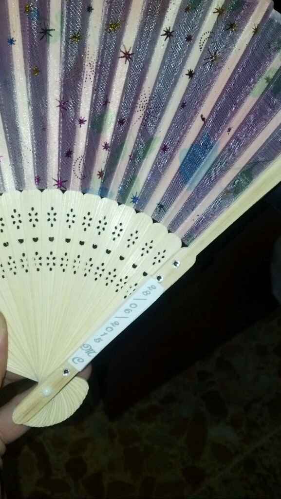 Mi mostrate tutti i vostri fai da voi??? - 6